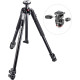 Штатив MANFROTTO MK190X3-3W1 (MK190X3-3W1)